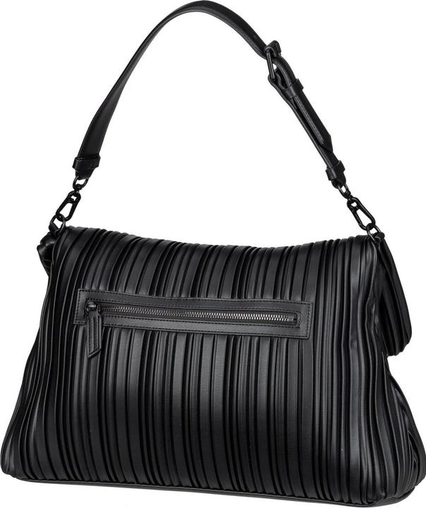 Immagine prodotto Karl Lagerfeld Borsa a tracolla K/Kushion MD piegata