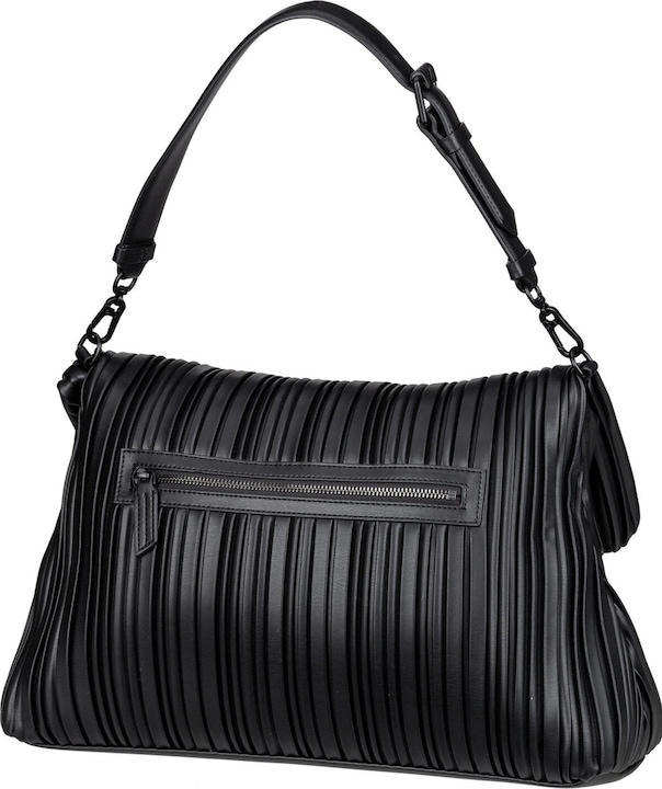 Produktbild Karl Lagerfeld Schultertasche K/Kushion MD Folded