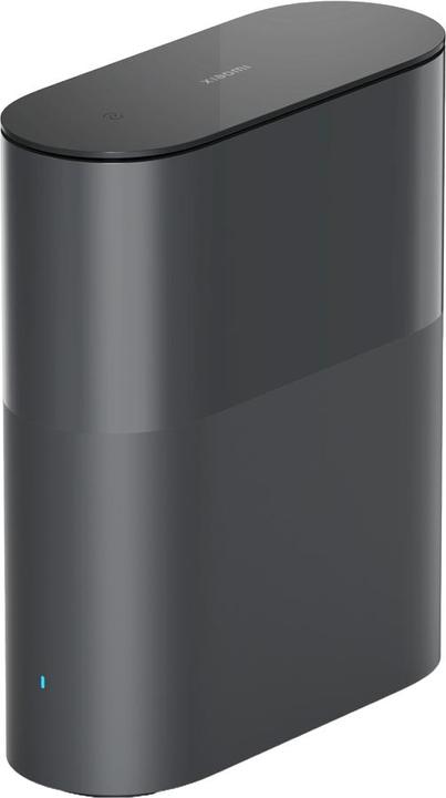 Actual product image Xiaomi BE3600 Pro 3er Pack