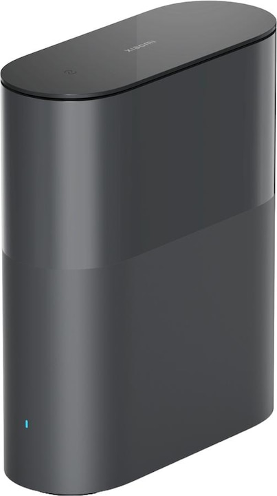 Produktbild Xiaomi Mesh System BE3600 Pro EU(3-PACK)