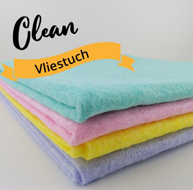 EASY CLEAN: panno multiuso | My Car