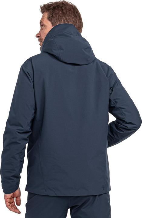 Produktbild Schöffel Jacket Style Nollen MNS (56)