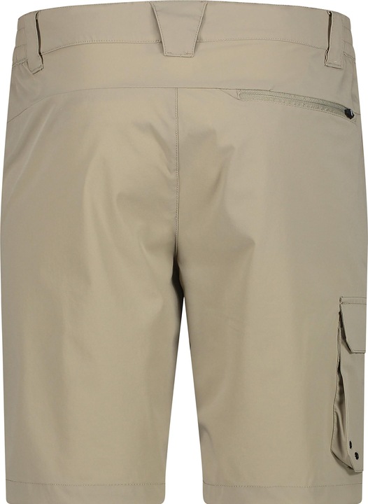 Actual product image CMP Campagnolo Bermuda (XL)
