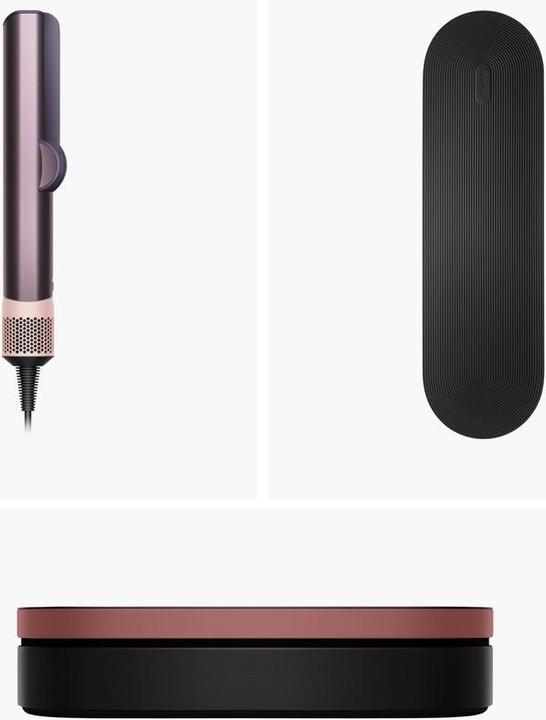 Productafbeelding Dyson Airstrait (Straightener)