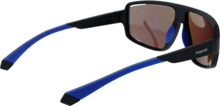 Produktbild Polaroid PLD 7054/S