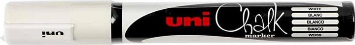 Produktbild Uni-ball Chalk Marker (1x)