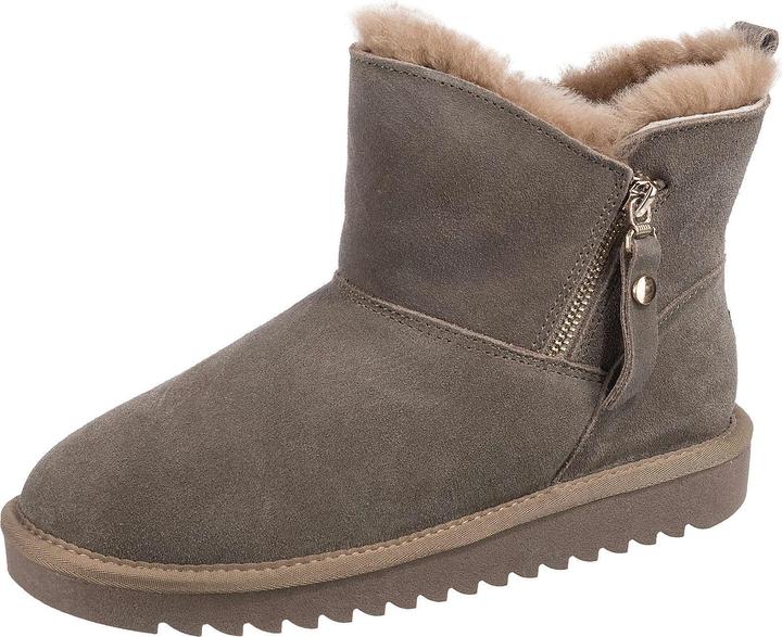 Produktbild Ara Stiefelette (37)