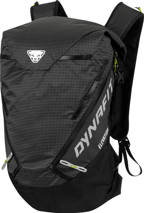 Produktbild Dynafit Elevation 20 Rucksack (20 l)