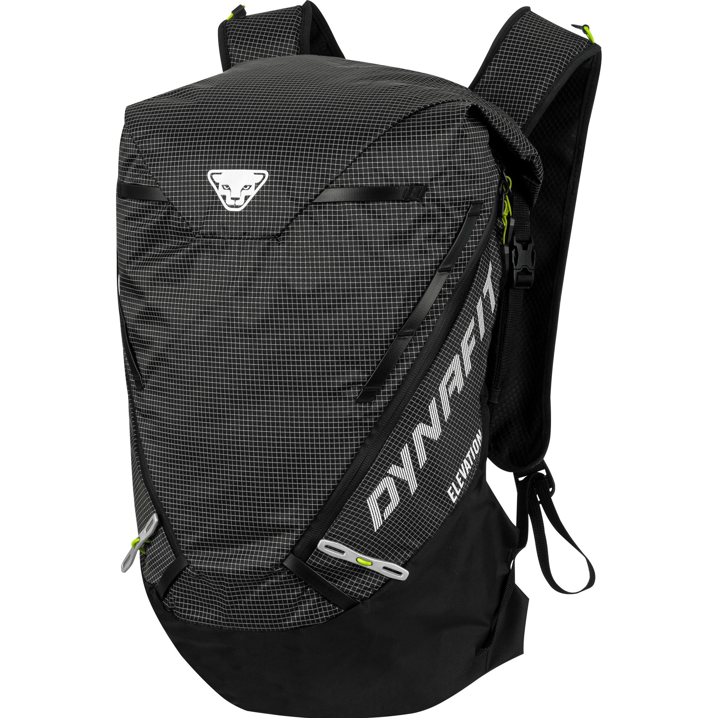 Dynafit, Rucksack, (20 l)