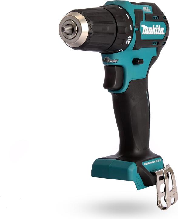 Produktbild Makita DF332DZ