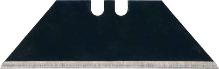 Produktbild OK-Line Trapez-Ersatzklinge (Ersatzklinge)