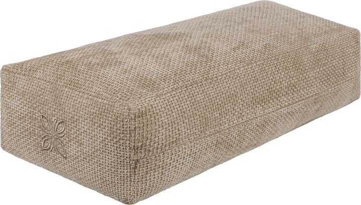 Accessori per yoga + pilates