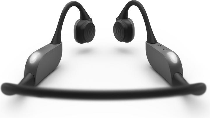 Productafbeelding Philips TAA6606BK/00 (Geen ruisonderdrukking, 9 h, Draadloze)