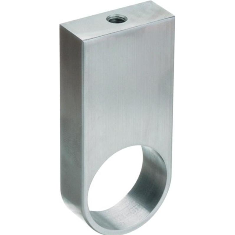OK-Line, Möbelausstattung, Schrankrohr-Mittellager (1 Stk.)