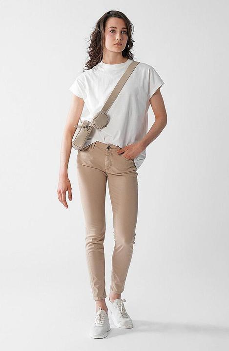Produktbild Marc O'Polo 5-Pocket Hose "Lulea" (W31/L32)