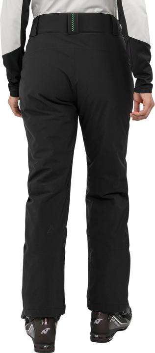 Actual product image Schöffel Style Pine (36, XXL)