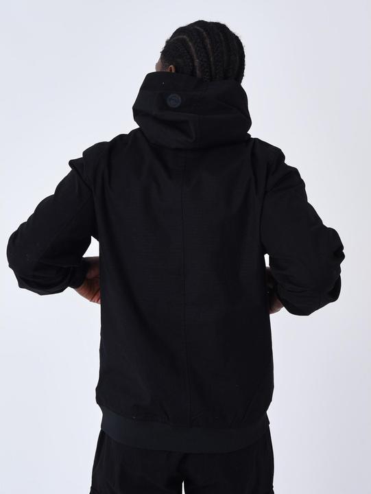 Produktbild Project X Paris Hoodie (L)