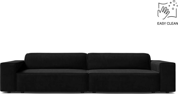 Micadoni Jodie (Modular Sofa)