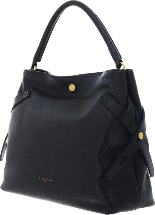 Immagine prodotto Gianni Chiarini Claudette Hobo Bag