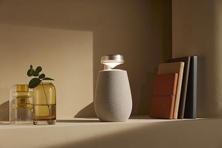 Produktbild LG Dxo2tbe (20 h, Akkubetrieb)