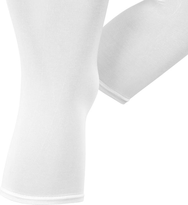 Image du produit Esprit Cotton Capri LE (42 - 44)