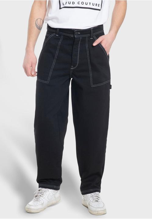Produktbild Homeboy x-tra WORK PANTS (W33/L32)