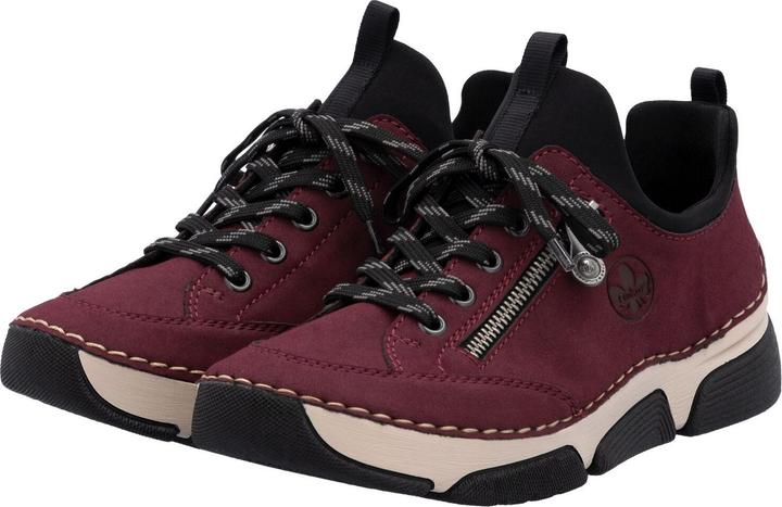Produktbild Rieker Sneaker (36)
