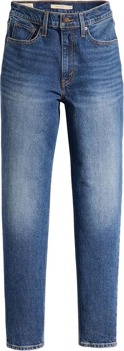 Immagine prodotto Levis Jeans da Mamma Anni '80 Cookie Resistente (W24/L32)