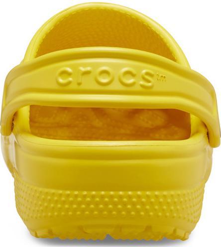 Immagine prodotto Crocs Zoccolo classico (37)