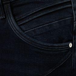 Produktbild Mavi Jeans Slim Fit Sophie (31)