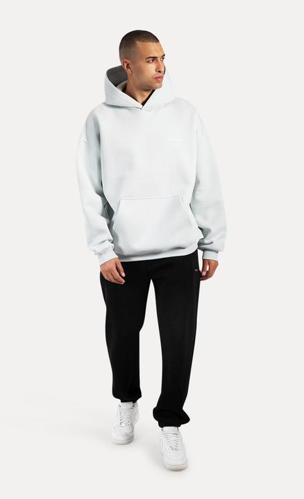 Image du produit Smilodox Hoodie Tamio (M)