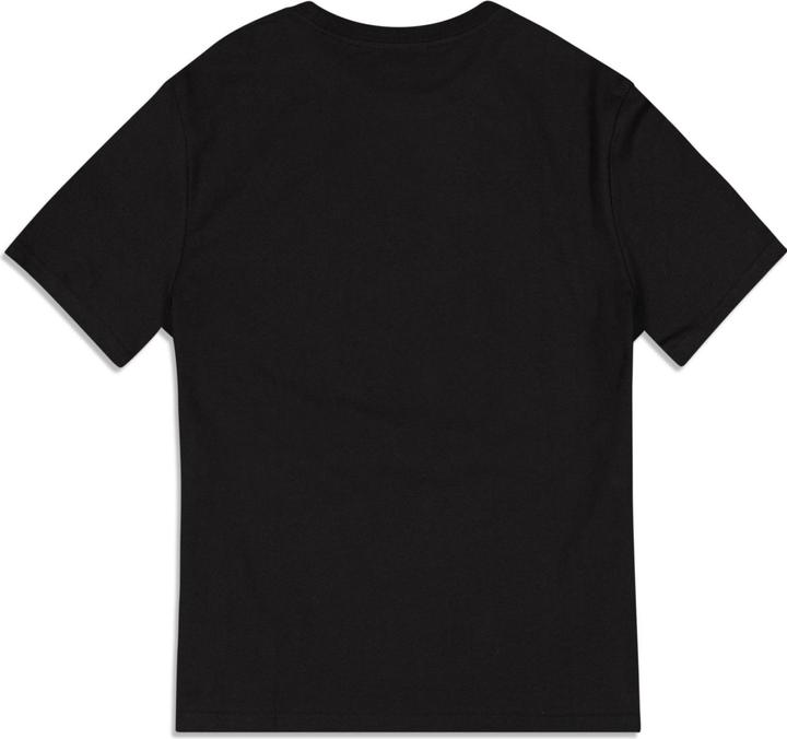 Image du produit New Era NFL Shirt - LETTERMAN Las Vegas Raiders (S)