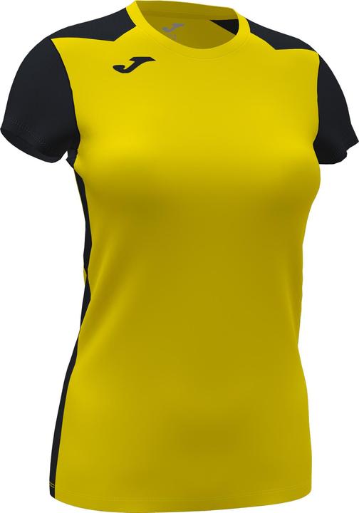 Giallo, Nero