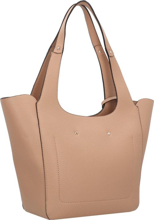 Produktbild Guess Helina Shopper Tasche 27 cm (8 l)