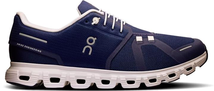 Produktbild On Running Cloud (44.5)