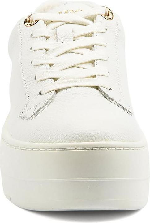 Produktbild Dune HD Episode (39)