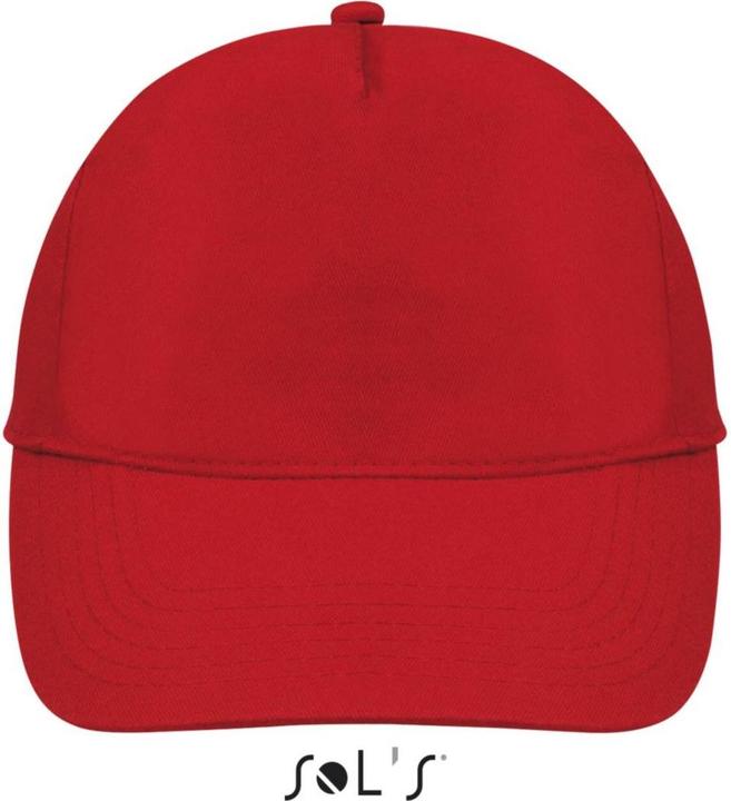 Actual product image Sol's Buzz (One size)