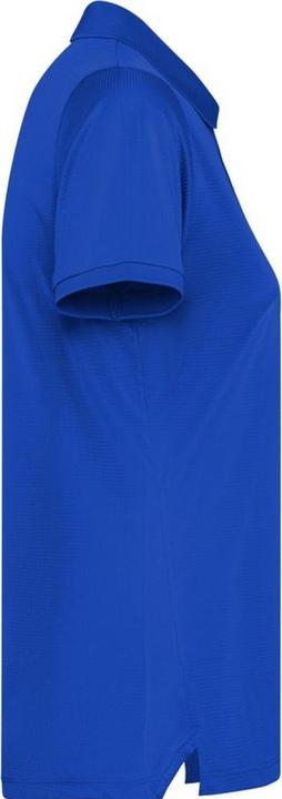 Immagine prodotto Alpinia Tormo Maglietta Polo Maniche Corte Donna (XXL)