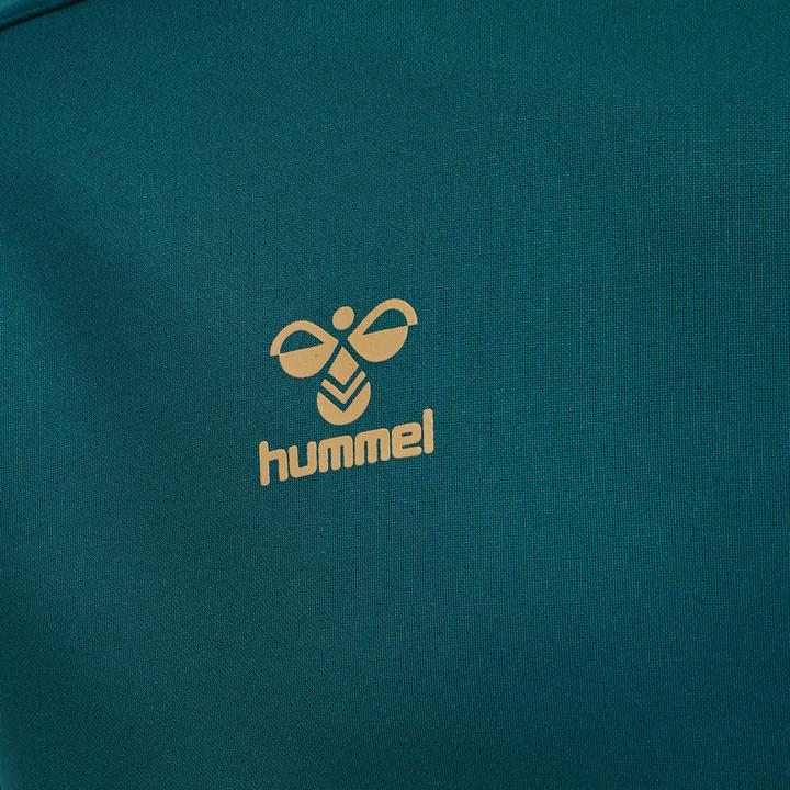 Immagine prodotto hummel Cima Xk Hoodie (S)