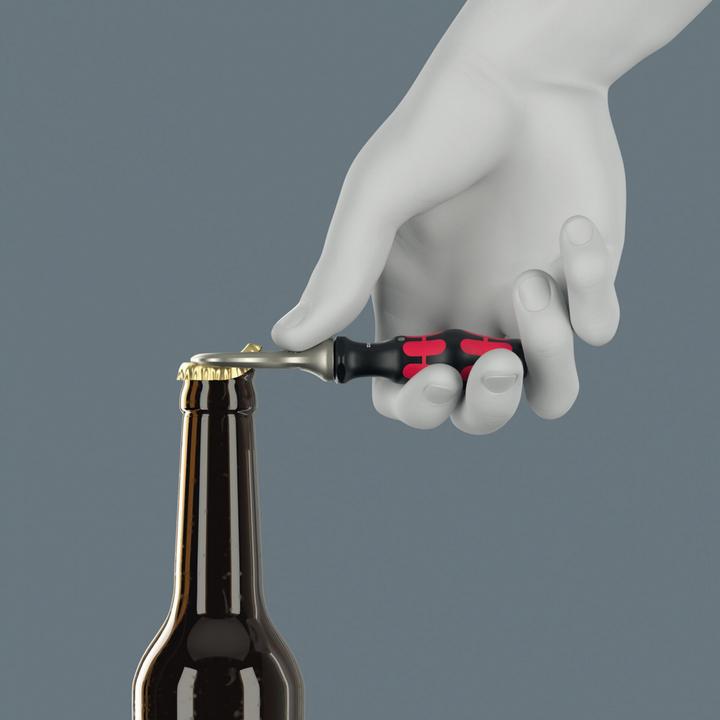Image du produit Wera Adventskalender 2025