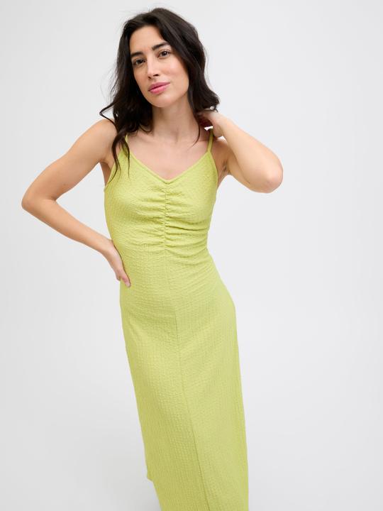Image du produit JJXX JXMOON Kleid Kleid (S)