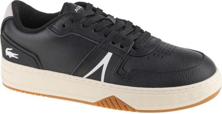 Lacoste L001 222 1 744SMA0017454 Getränk 44,5 (44.5)