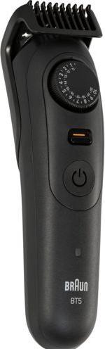 Image du produit Braun Beardtrimmer Series 5