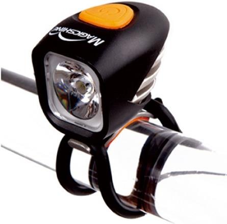 Produktbild Magicshine Mj-900 (1200 lm)