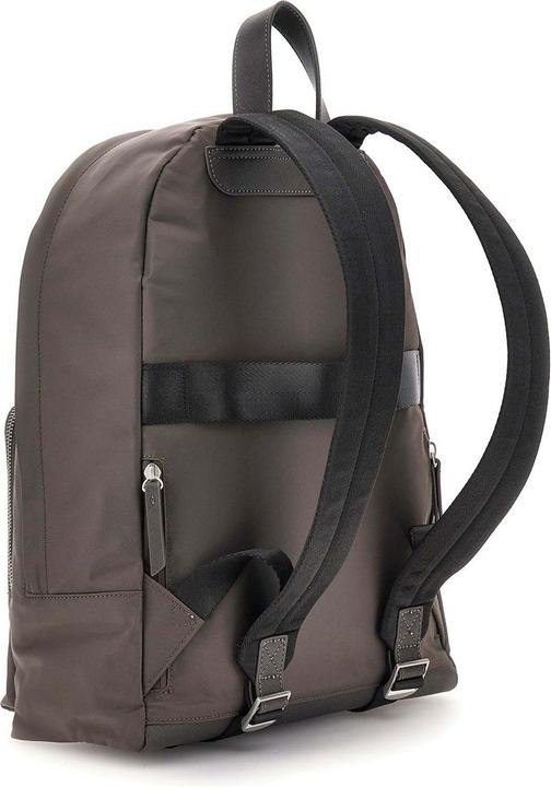 Image du produit Guess Milano Daypack 41 cm Laptopfach (26 l)