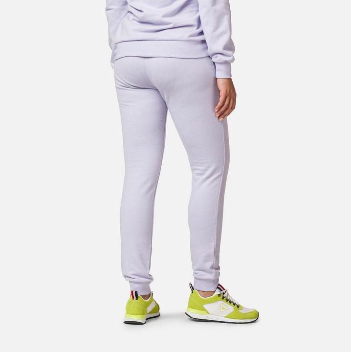 Produktbild Rossignol Hose mit Logo-Print (M)