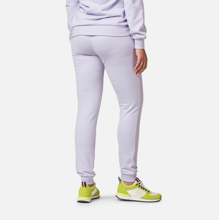 Image du produit Rossignol Hose mit Logo-Print (M)
