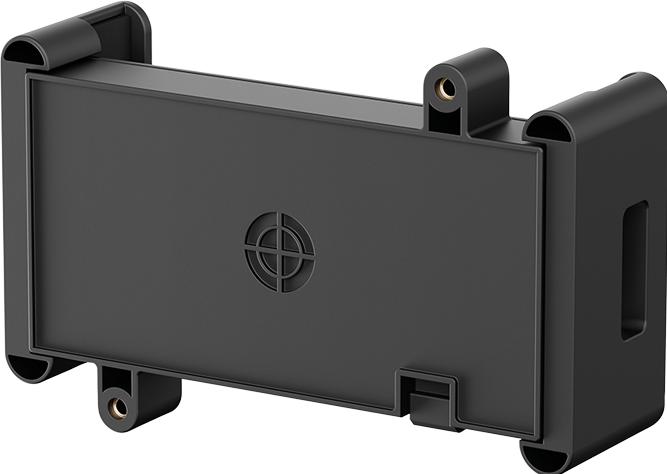 Actual product image LogiLink BP0204