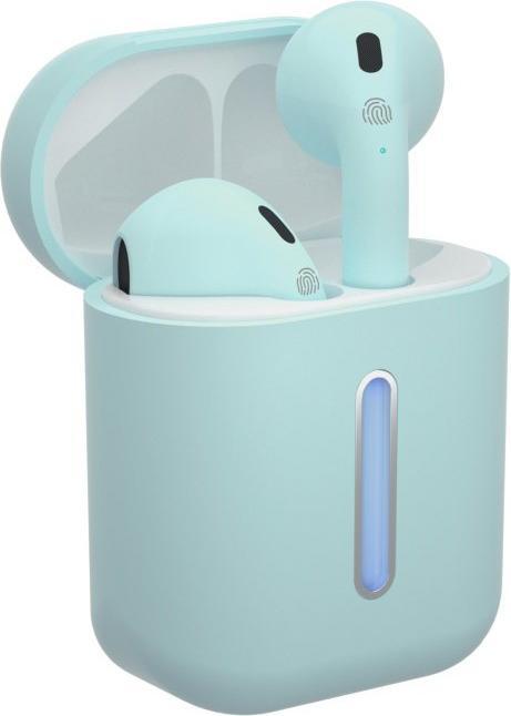 Produktbild Tesla Sound EB10 (6 h, Kabellos)