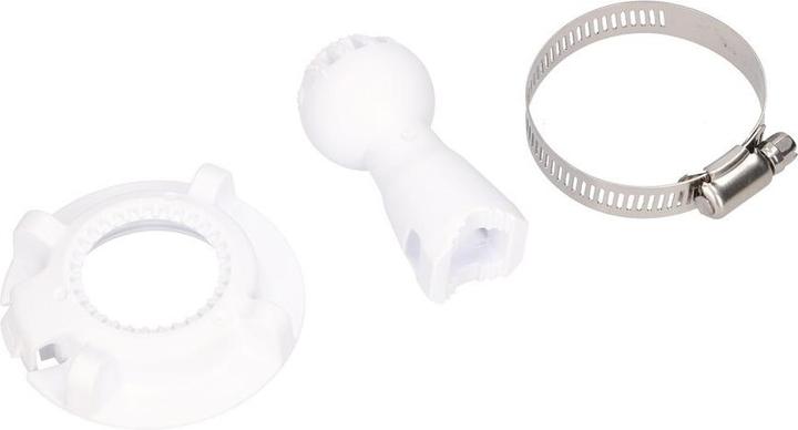 Image du produit Ubiquiti Le gène NBE-5AC2 (450 Mbit/s)